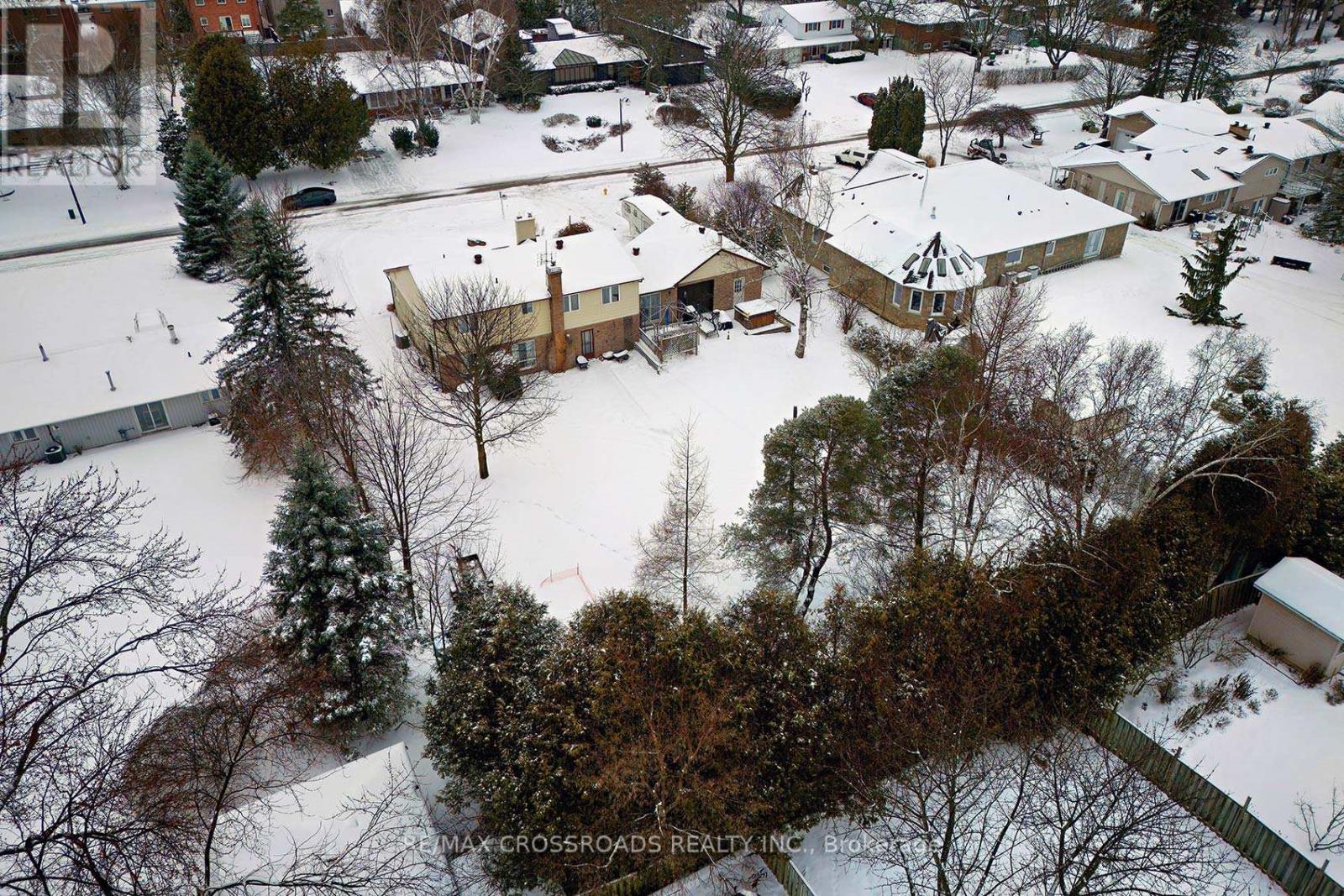 1969 Southview Drive, Pickering (Village East), Ontario  L1V 1Y6 - Photo 39 - E11962757