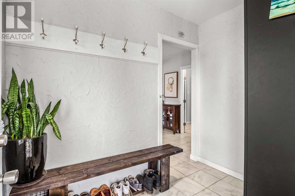Property at 6152 Bowwood Drive NW image 2