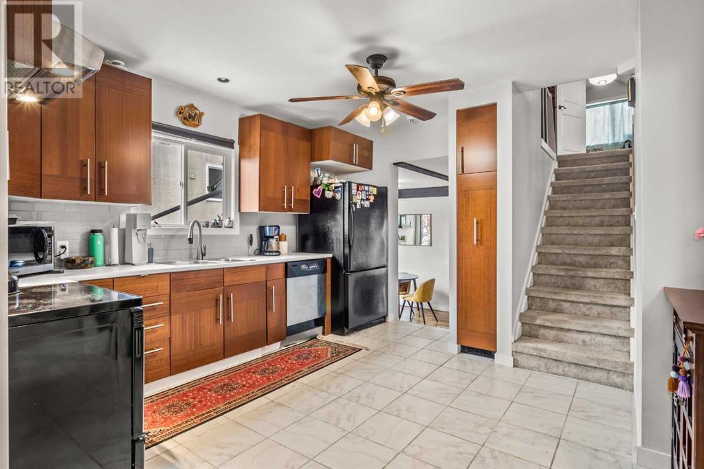 Property at 6152 Bowwood Drive NW image 3