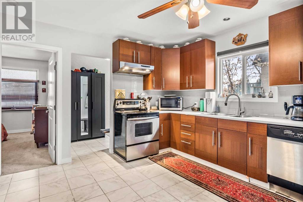 Property at 6152 Bowwood Drive NW image 4