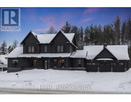 72 GEORGIAN GRANDE DRIVE, Oro-Medonte, Ontario