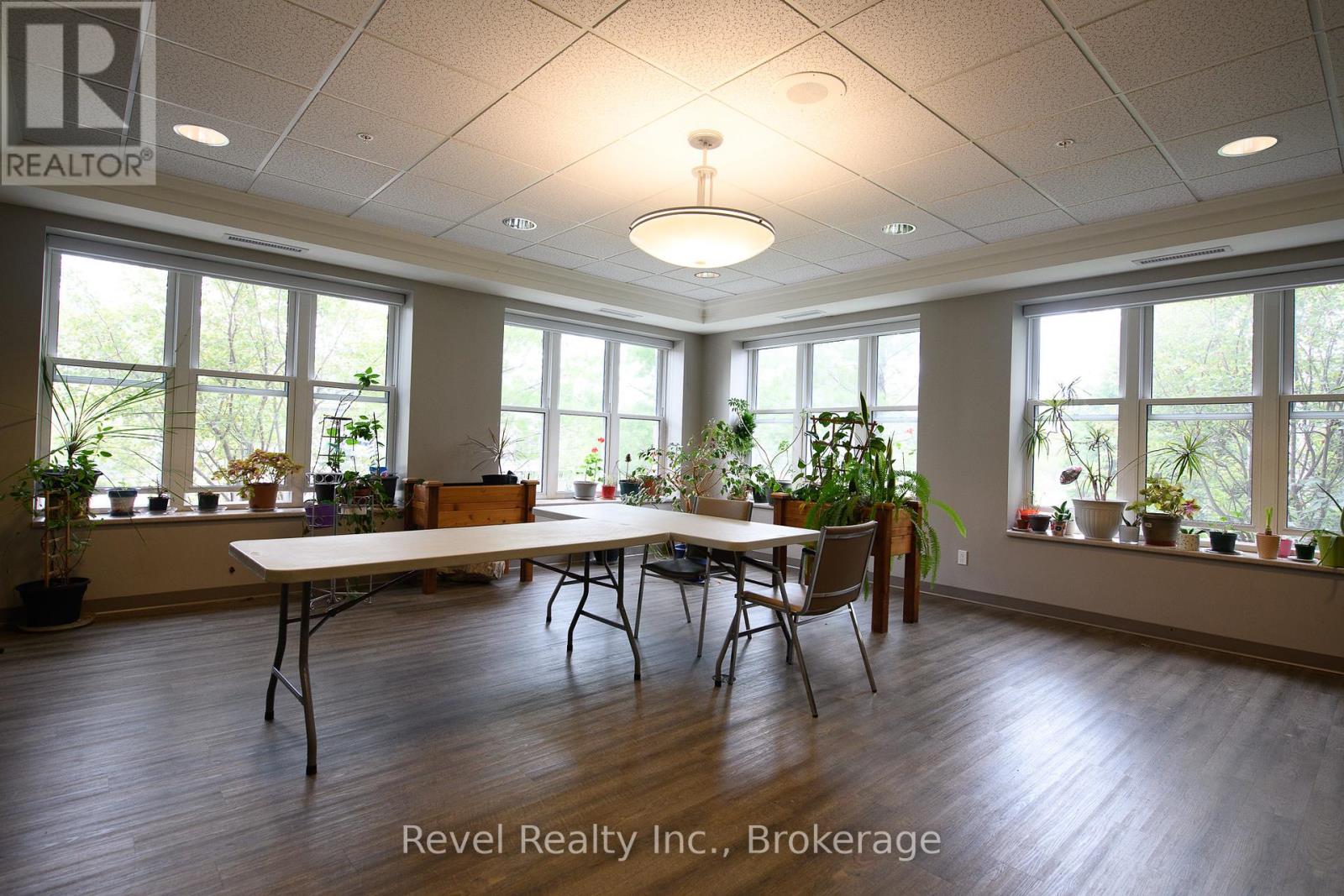 101 - 4 Kimberly Lane, Collingwood, Ontario  L9Y 5K8 - Photo 15 - S11963380