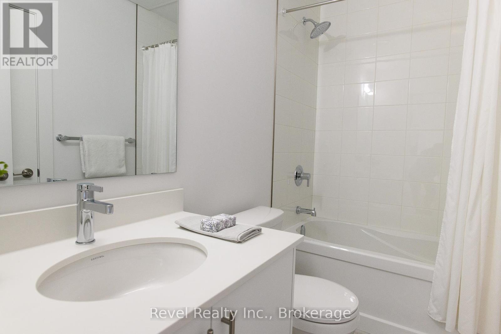 101 - 4 Kimberly Lane, Collingwood, Ontario  L9Y 5K8 - Photo 8 - S11963380