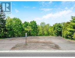 112 Harris Street, Guelph/Eramosa (Rockwood), Ca