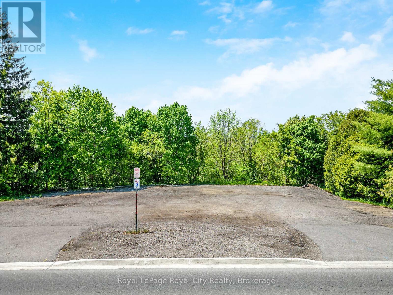 112 Harris Street, Guelph/eramosa (Rockwood), Ontario  N0B 2K0 - Photo 14 - X11964735
