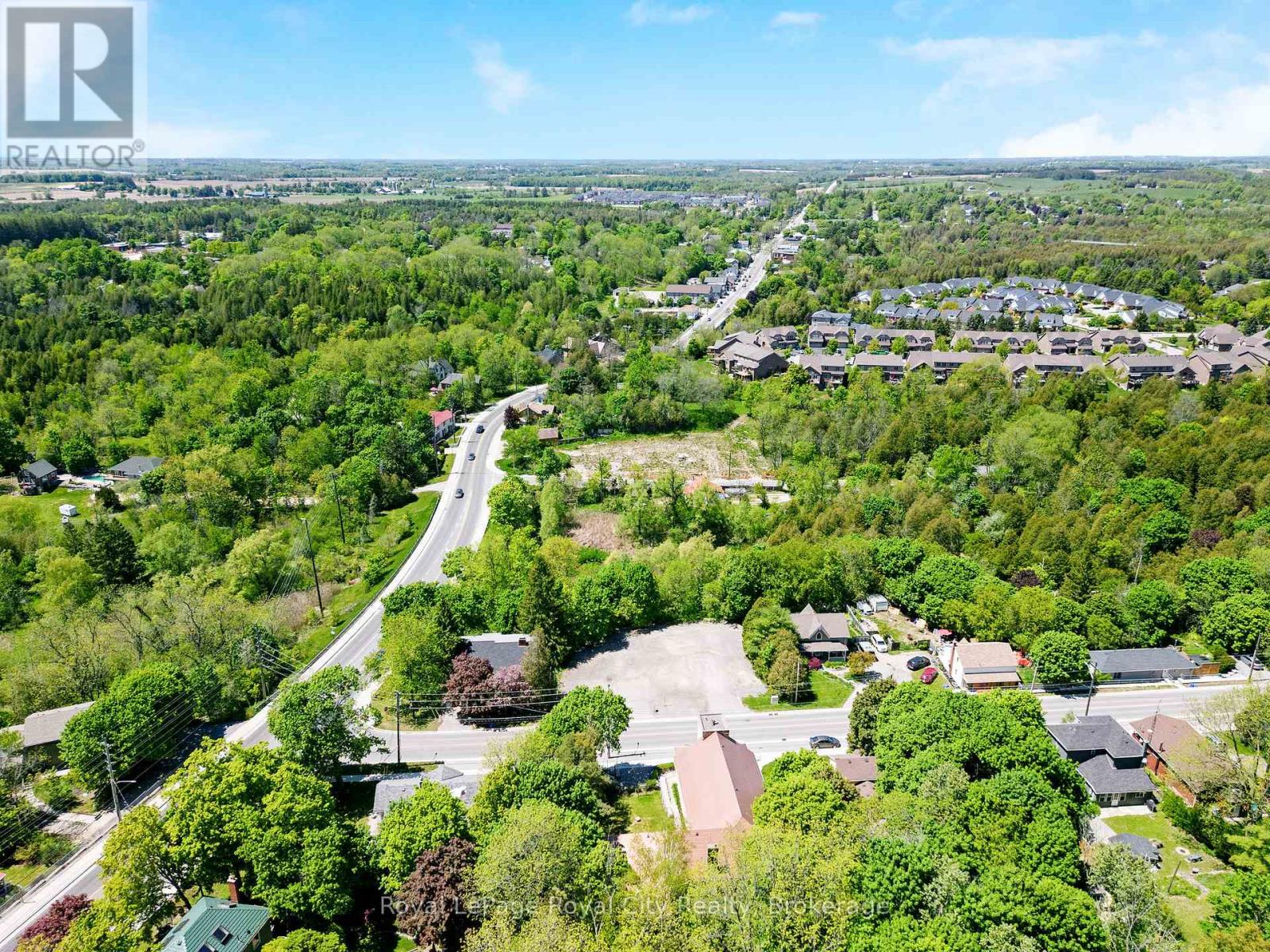 112 Harris Street, Guelph/eramosa (Rockwood), Ontario  N0B 2K0 - Photo 16 - X11964735