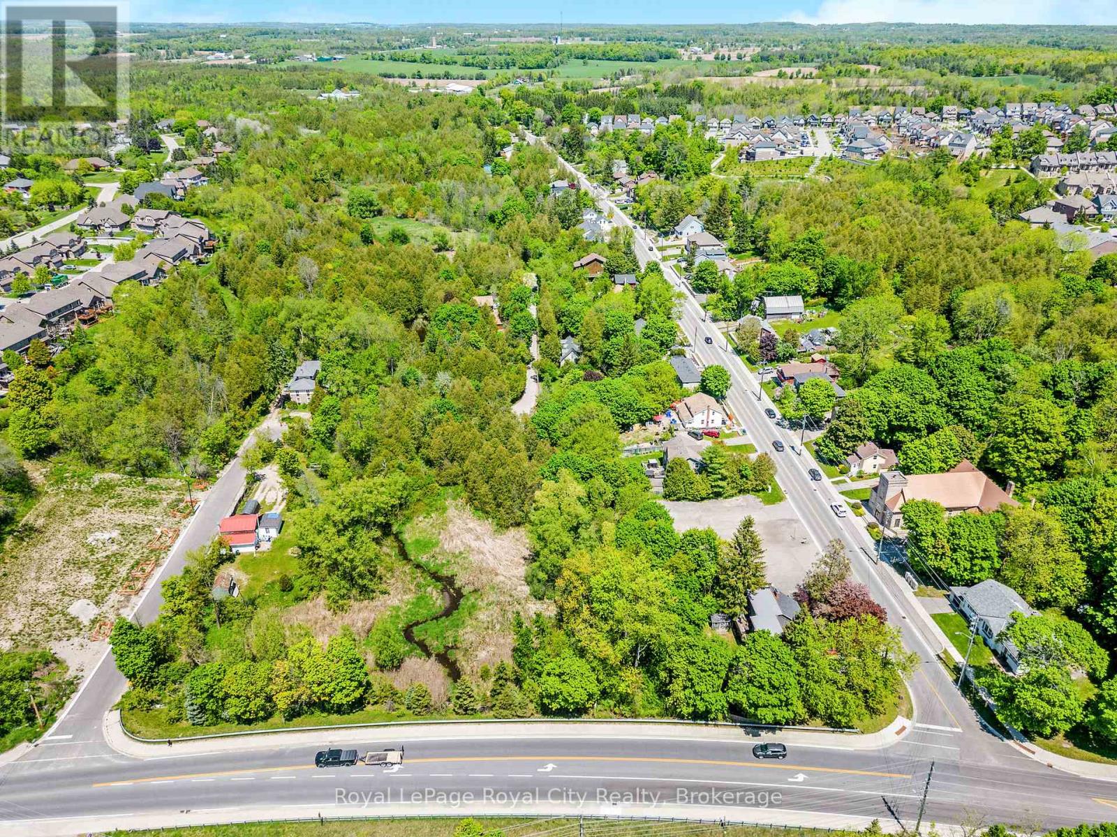 112 Harris Street, Guelph/eramosa (Rockwood), Ontario  N0B 2K0 - Photo 17 - X11964735