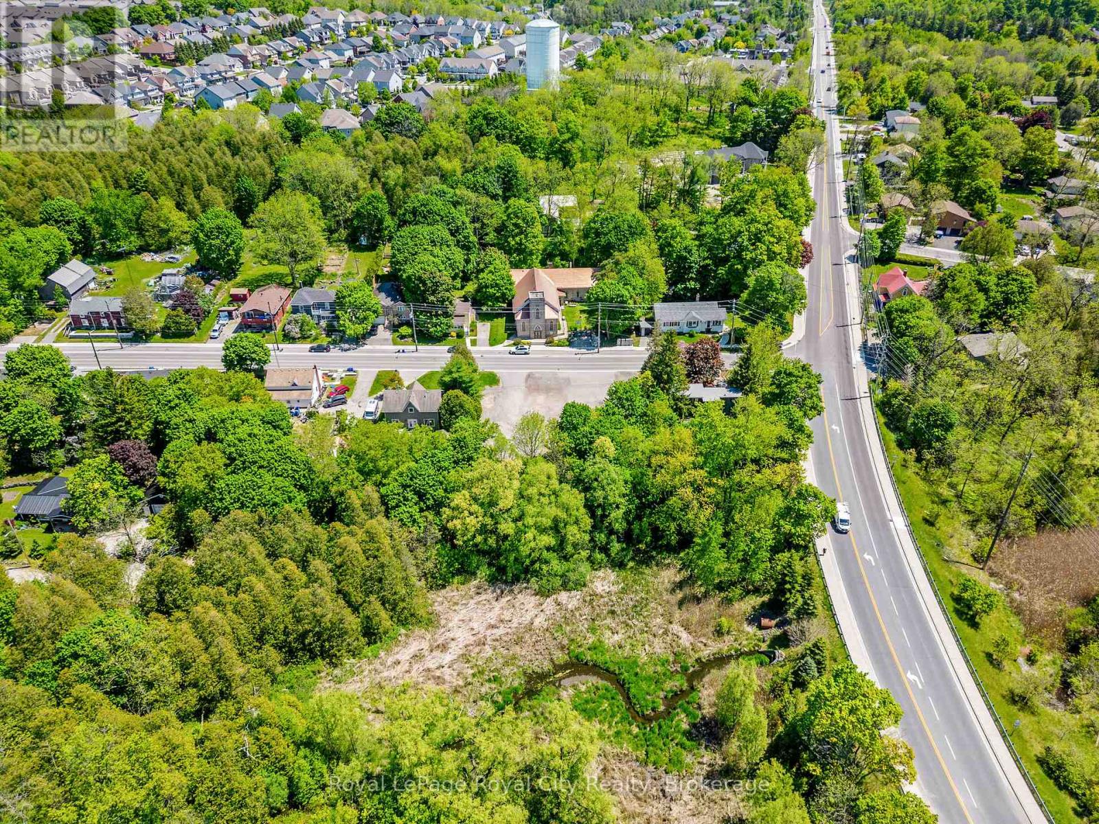 112 Harris Street, Guelph/eramosa (Rockwood), Ontario  N0B 2K0 - Photo 6 - X11964735