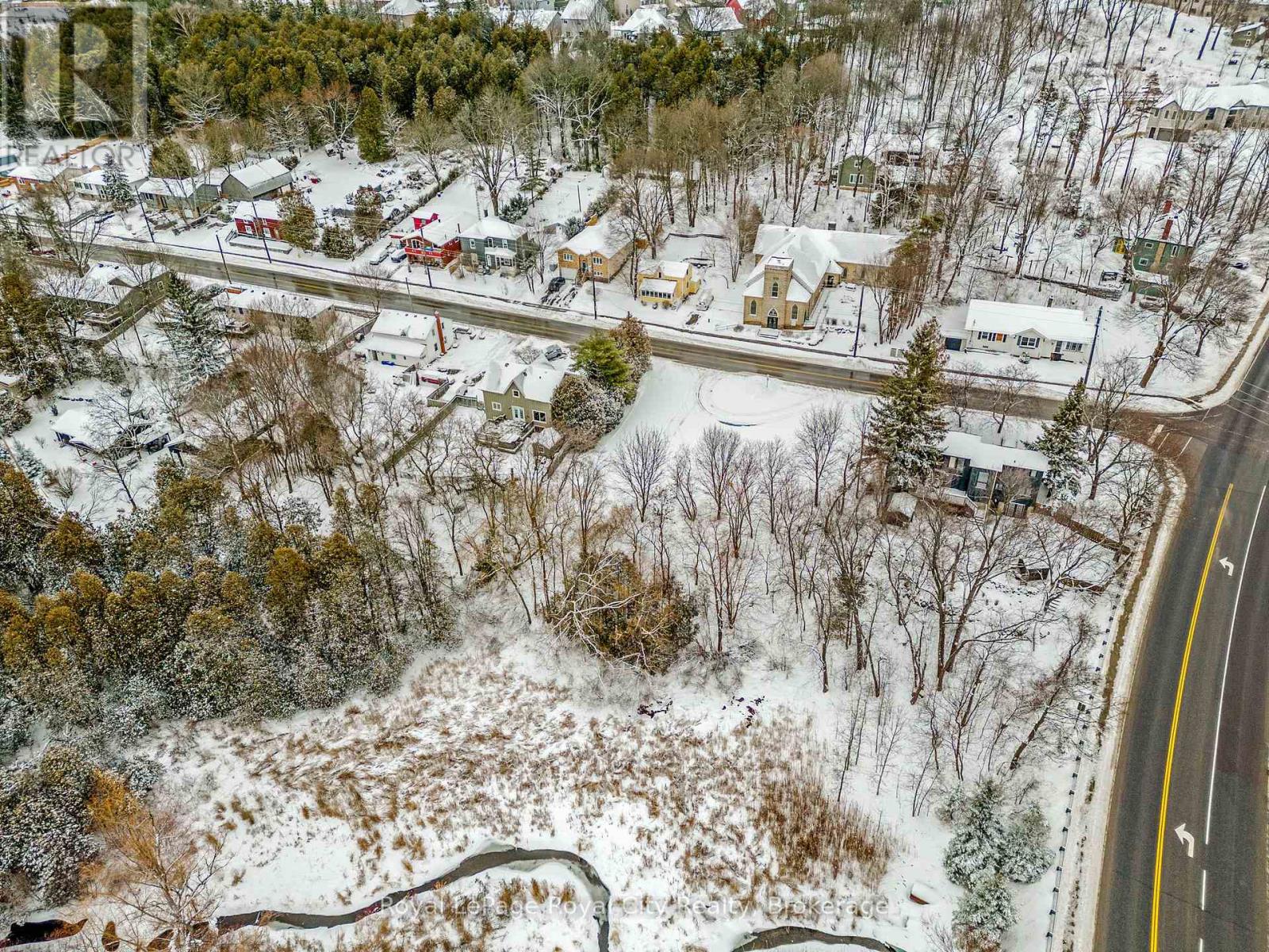 112 Harris Street, Guelph/eramosa (Rockwood), Ontario  N0B 2K0 - Photo 9 - X11964735