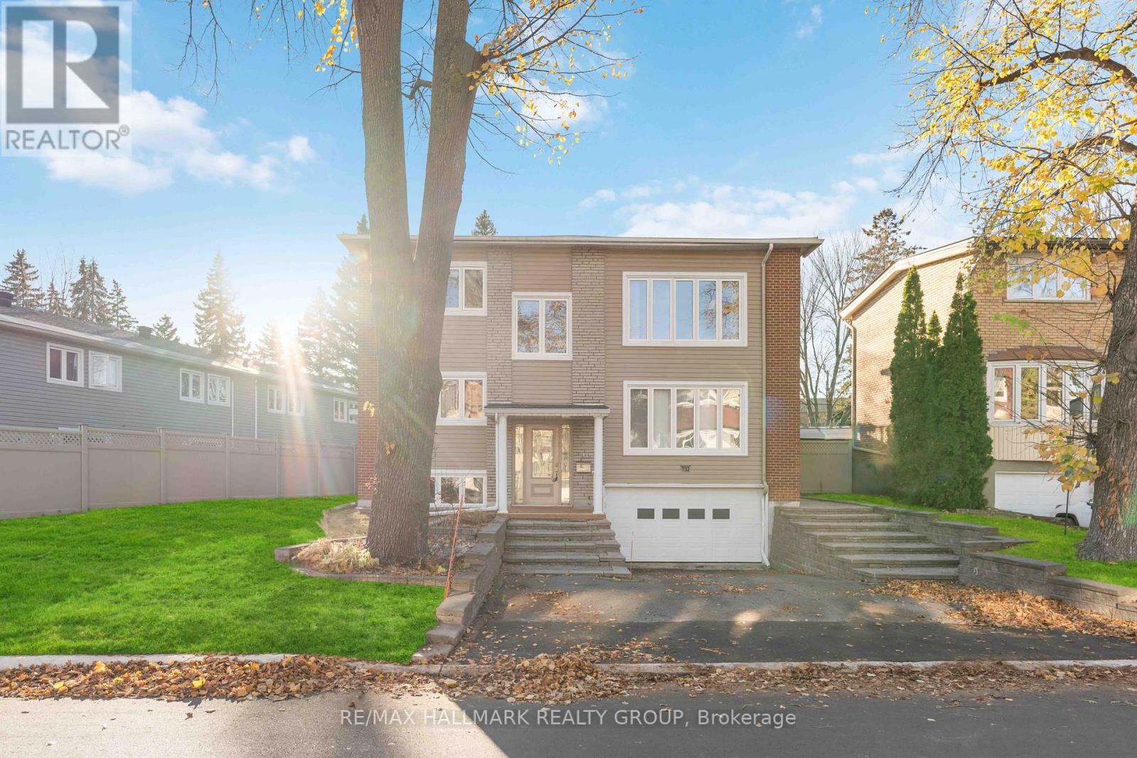 Property at 732 MORIN STREET image 1