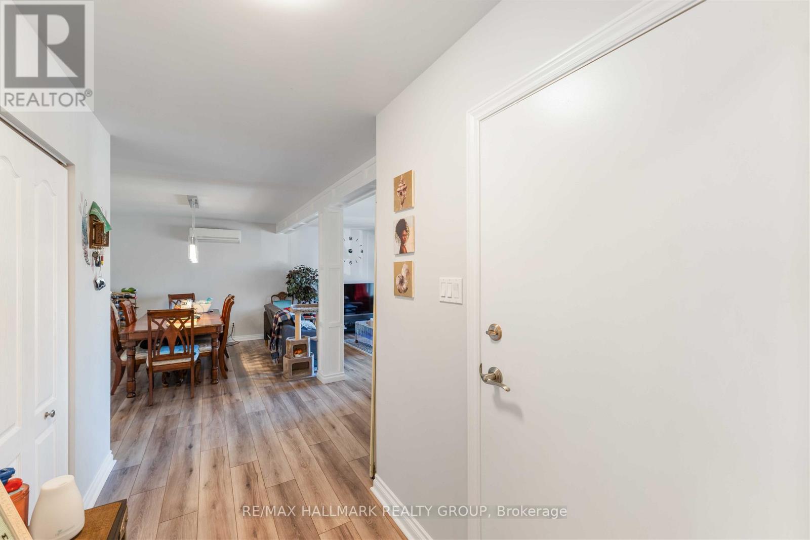 732 Morin Street, Ottawa, Ontario  K1K 3G9 - Photo 14 - X11963382