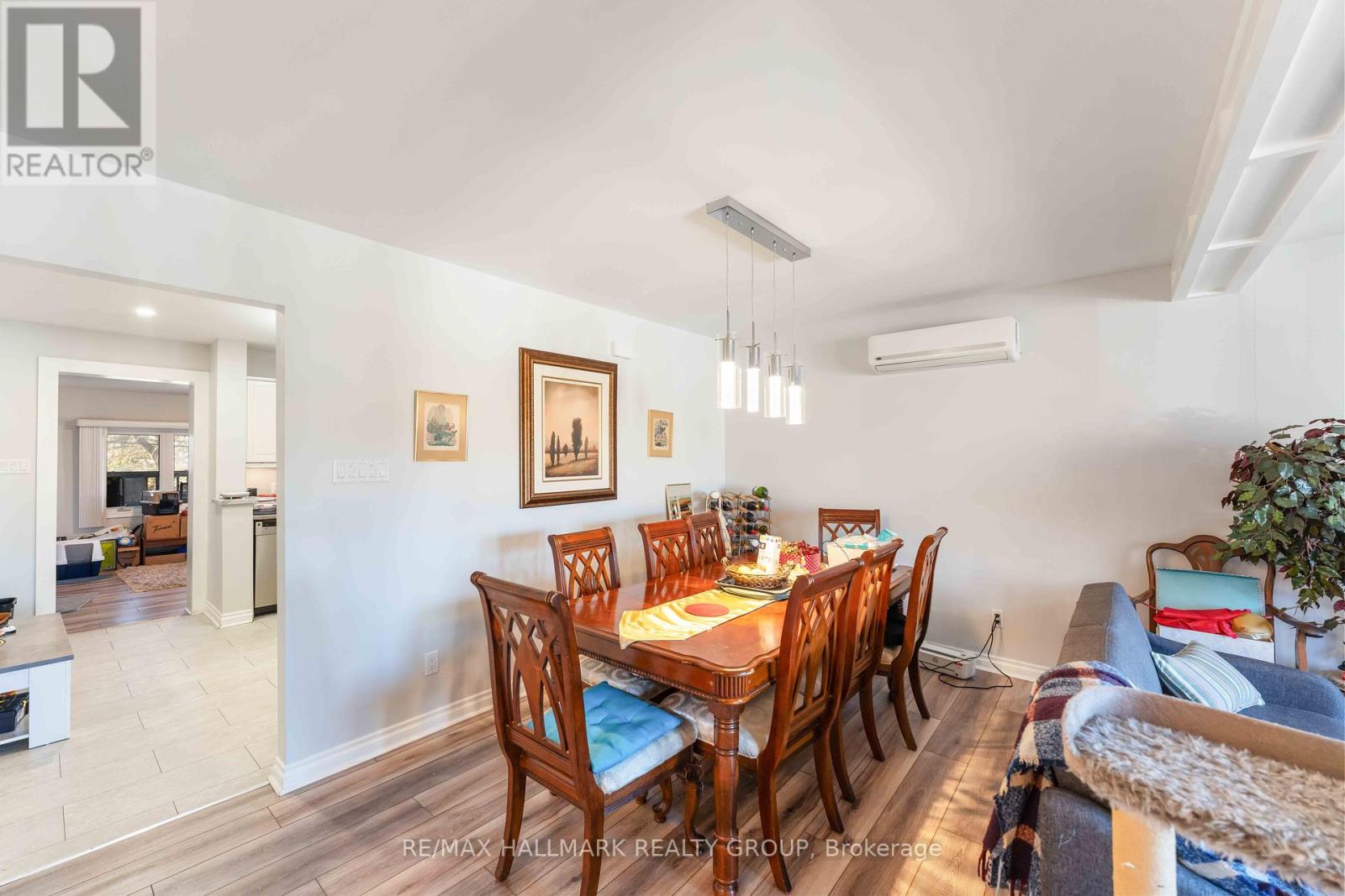 732 Morin Street, Ottawa, Ontario  K1K 3G9 - Photo 16 - X11963382