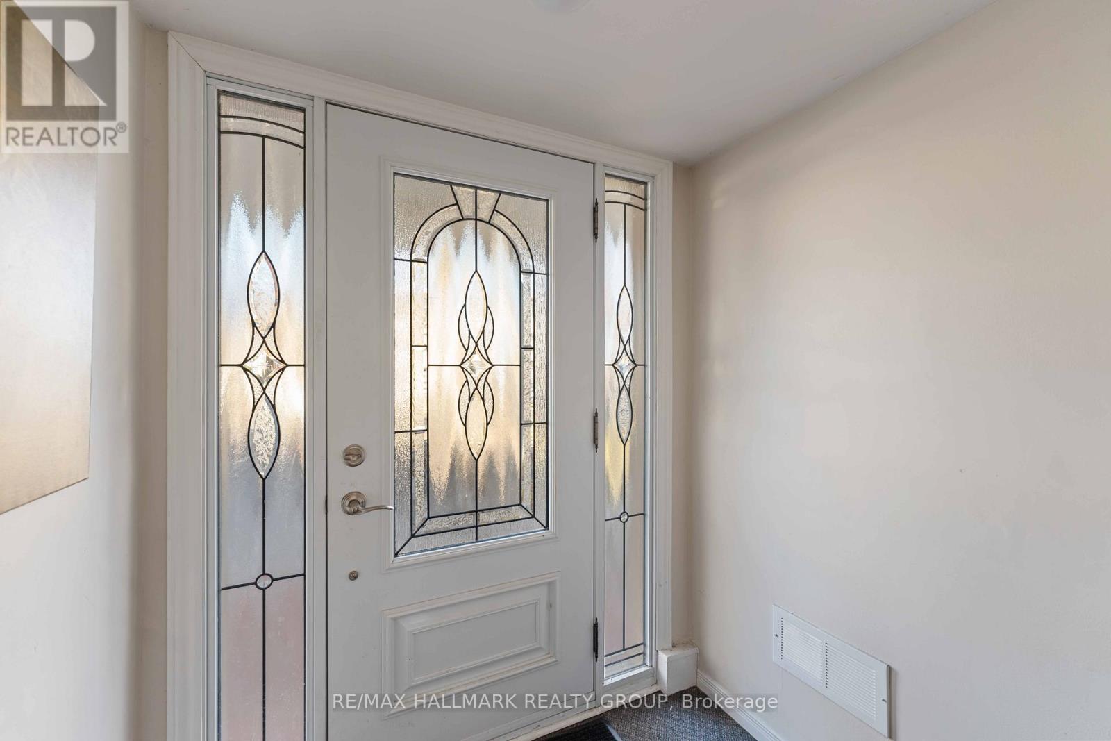 Property at 732 MORIN STREET image 2