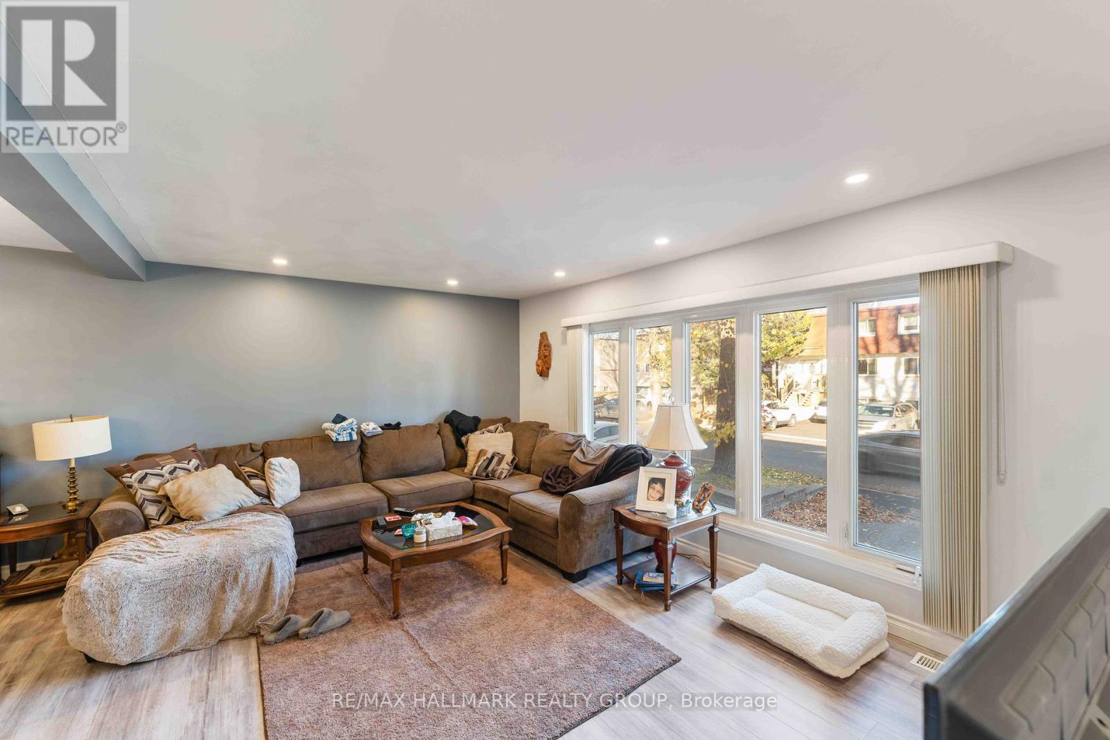 Property at 732 MORIN STREET image 5