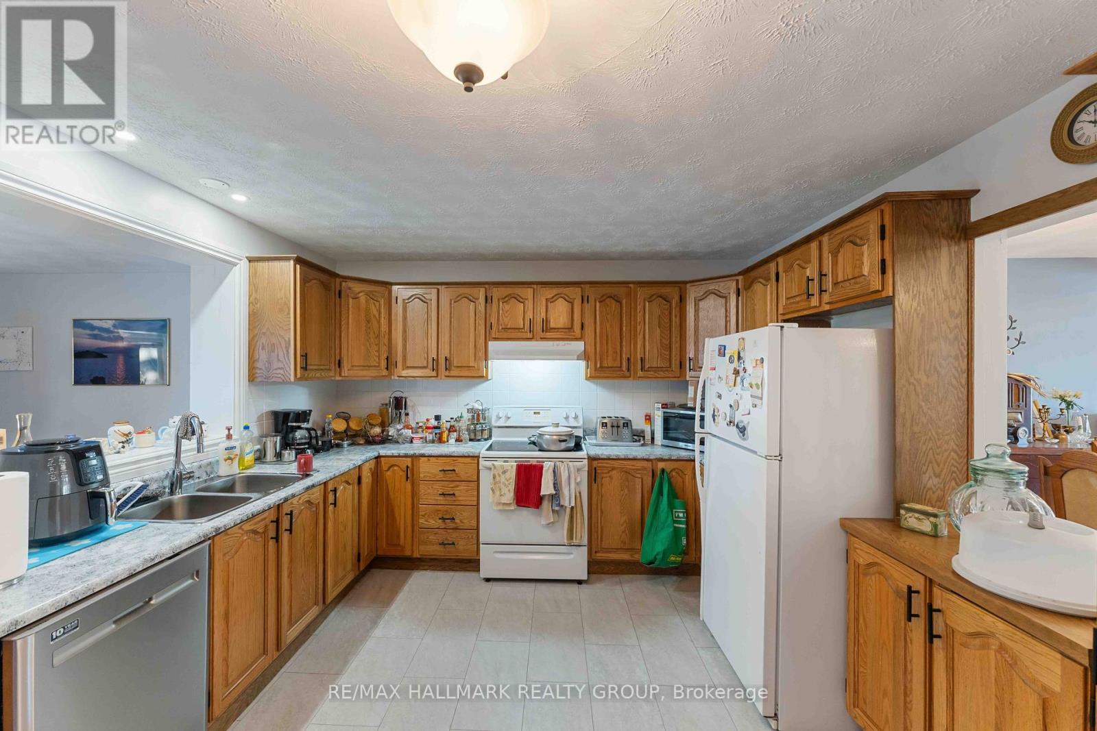 732 Morin Street, Ottawa, Ontario  K1K 3G9 - Photo 8 - X11963382