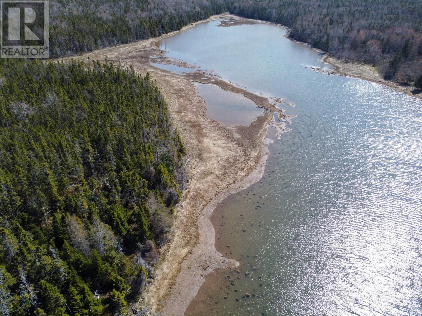 Rogers Road, Lennox Passage, Nova Scotia  B0E 1K0 - Photo 10 - 202422429