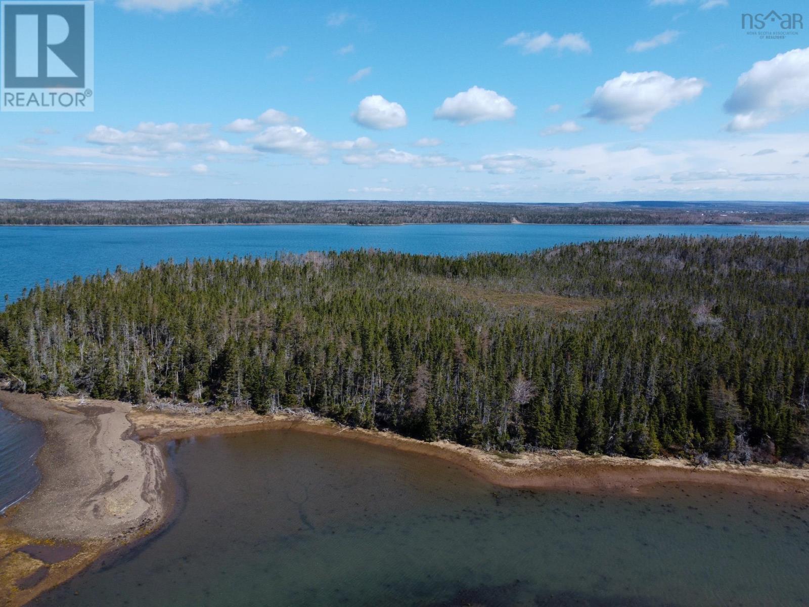 Rogers Road, Lennox Passage, Nova Scotia  B0E 1K0 - Photo 12 - 202422429