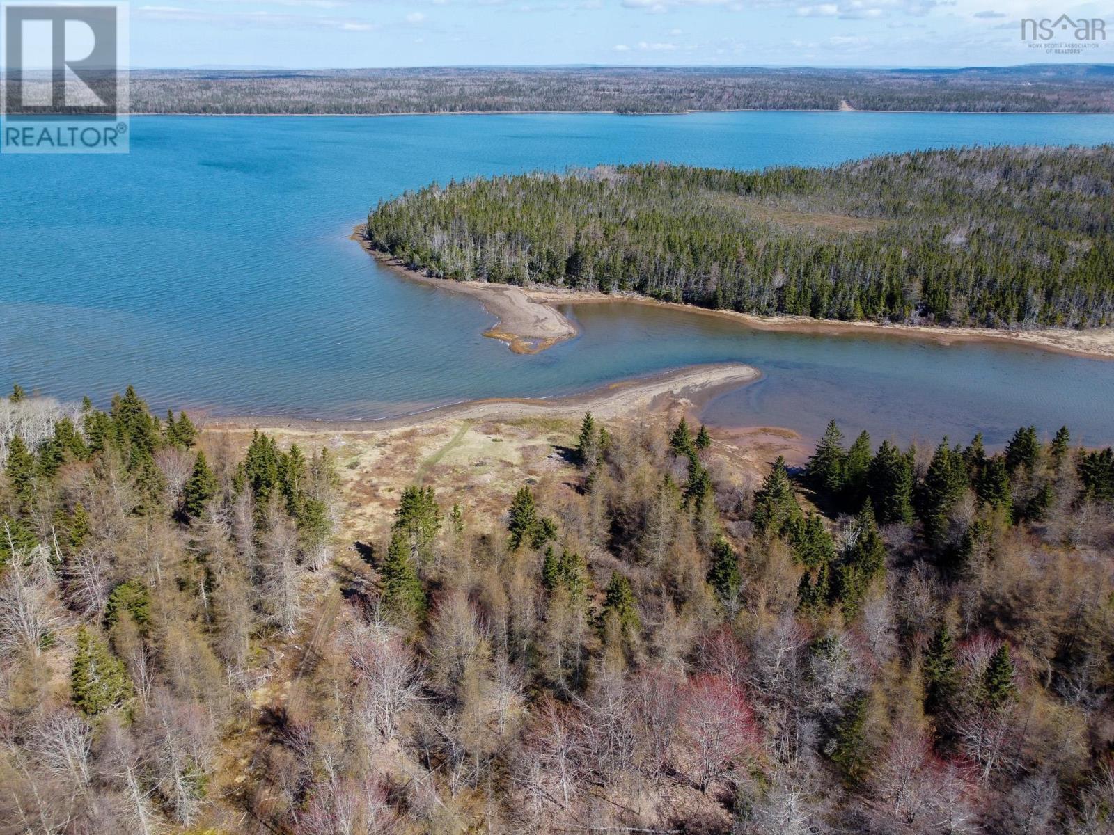 Rogers Road, Lennox Passage, Nova Scotia  B0E 1K0 - Photo 13 - 202422429