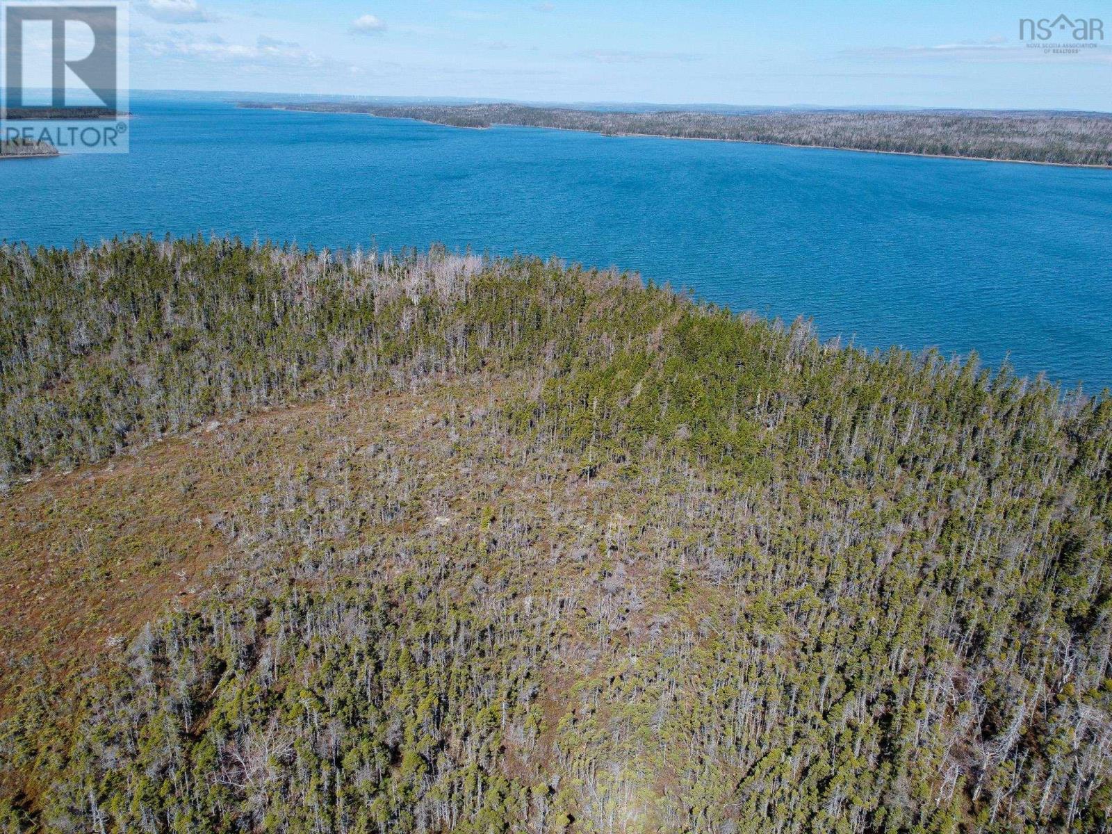 Rogers Road, Lennox Passage, Nova Scotia  B0E 1K0 - Photo 5 - 202422429