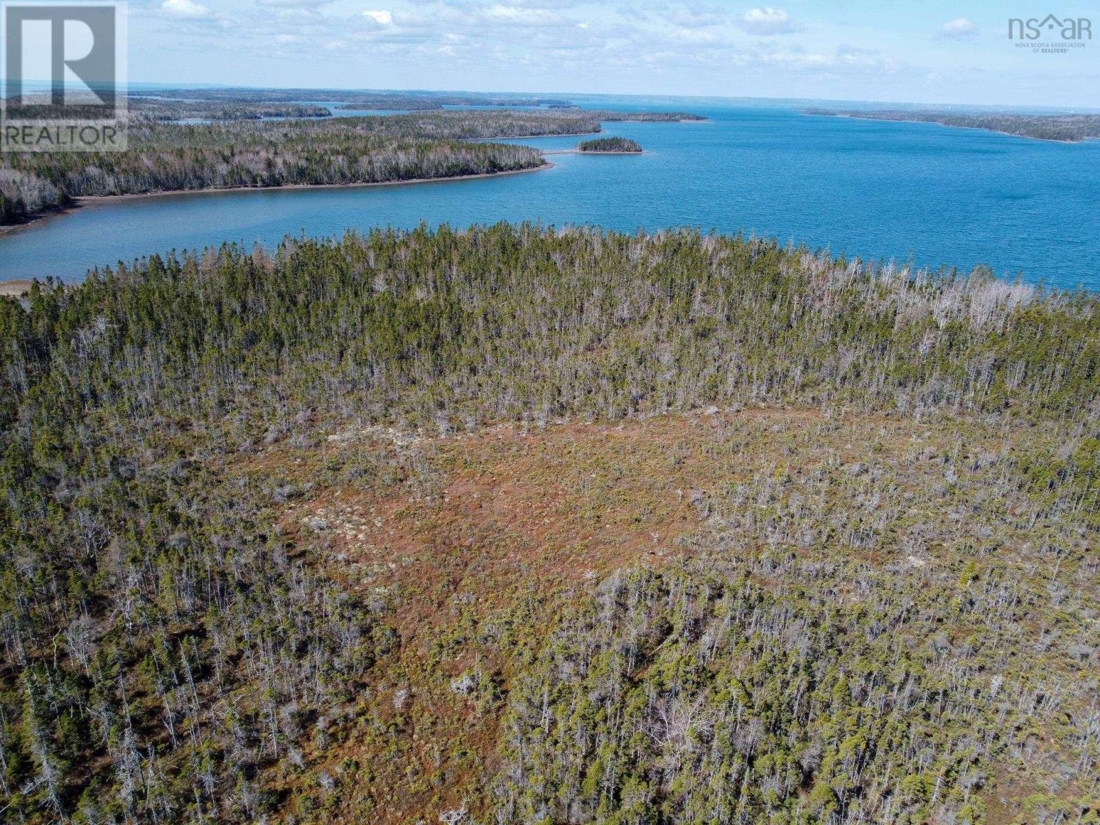 Rogers Road, Lennox Passage, Nova Scotia  B0E 1K0 - Photo 6 - 202422429