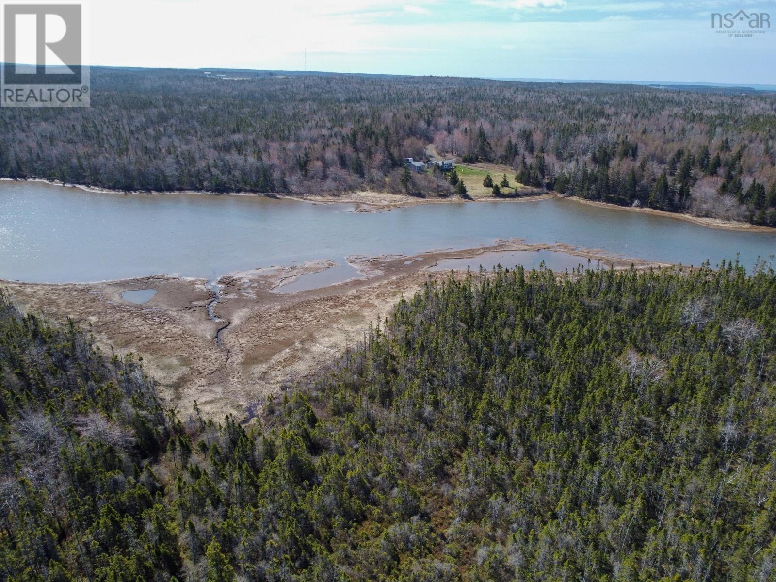 Rogers Road, Lennox Passage, Nova Scotia  B0E 1K0 - Photo 7 - 202422429
