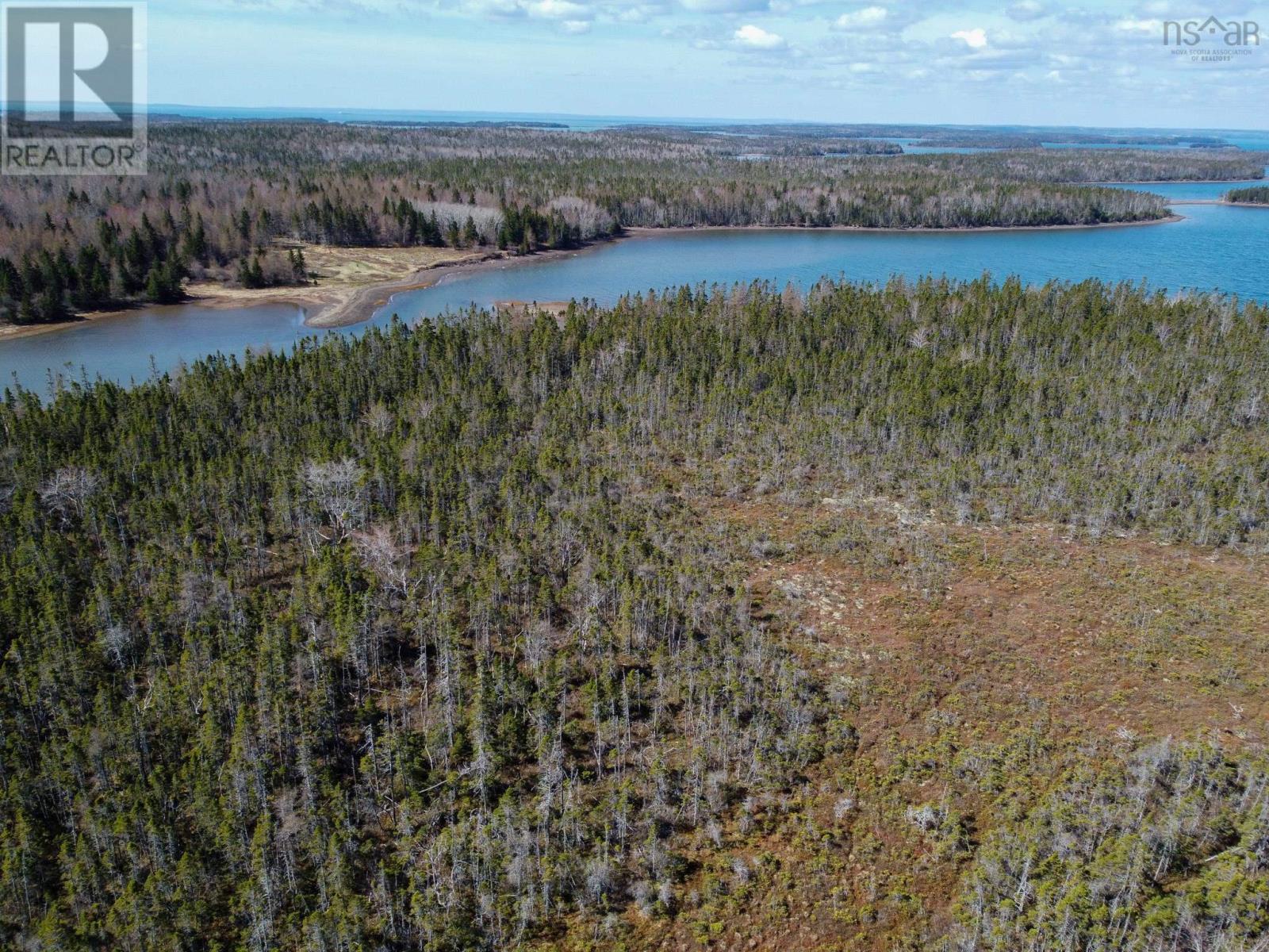 Rogers Road, Lennox Passage, Nova Scotia  B0E 1K0 - Photo 8 - 202422429