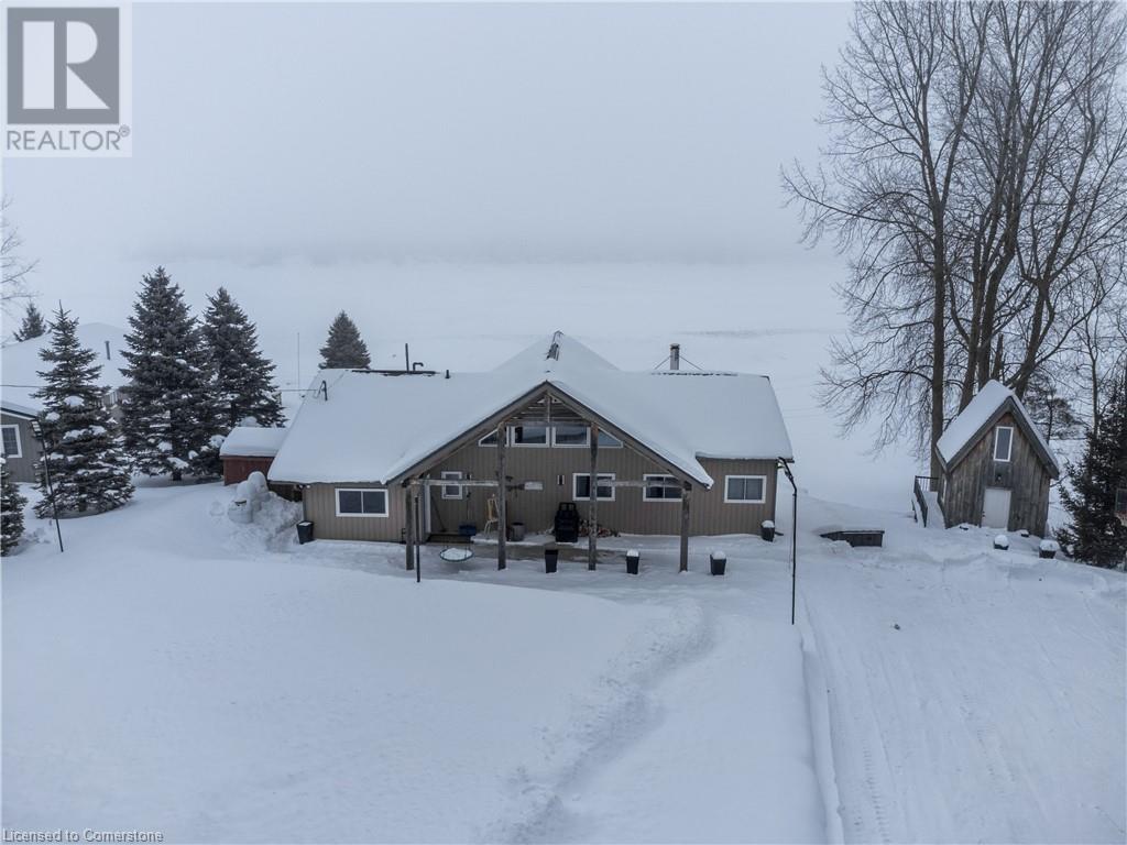 1021 Road 10 E, Mapleton, Ontario  N0G 1P0 - Photo 47 - 40692258