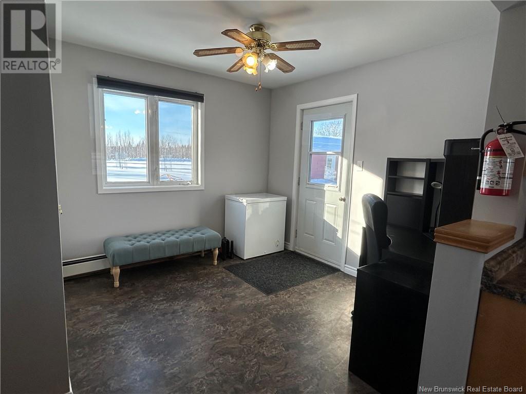 53 Centennial Street, Plaster Rock, New Brunswick  E7G 1J2 - Photo 10 - NB112367