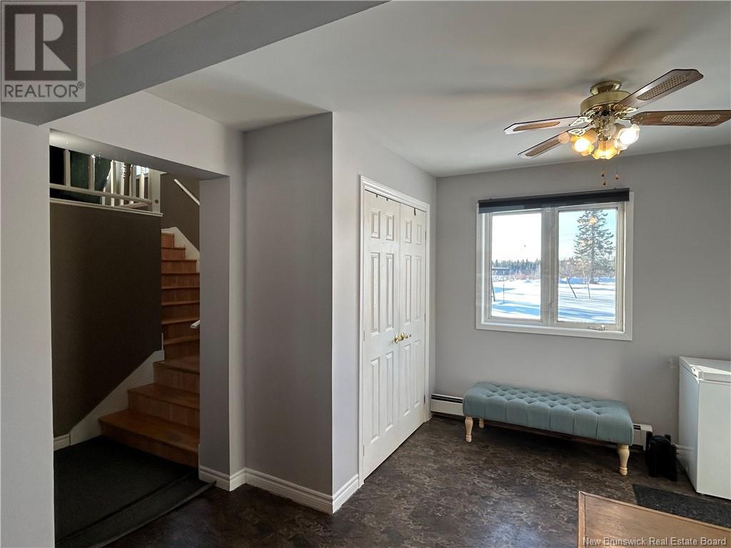 53 Centennial Street, Plaster Rock, New Brunswick  E7G 1J2 - Photo 11 - NB112367