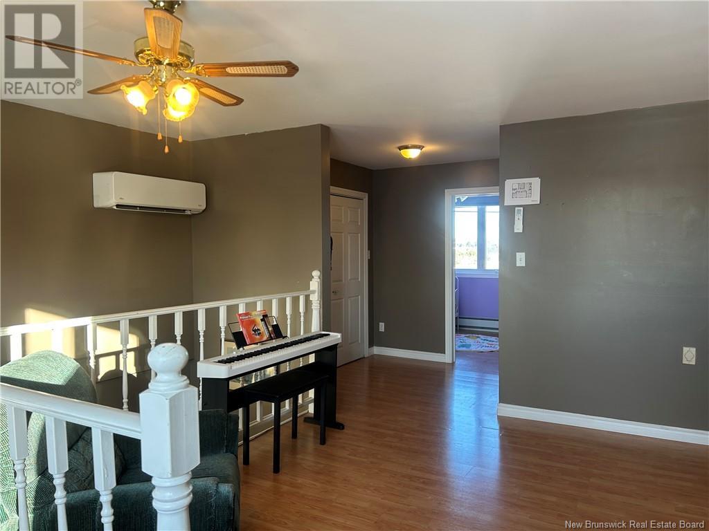 53 Centennial Street, Plaster Rock, New Brunswick  E7G 1J2 - Photo 14 - NB112367