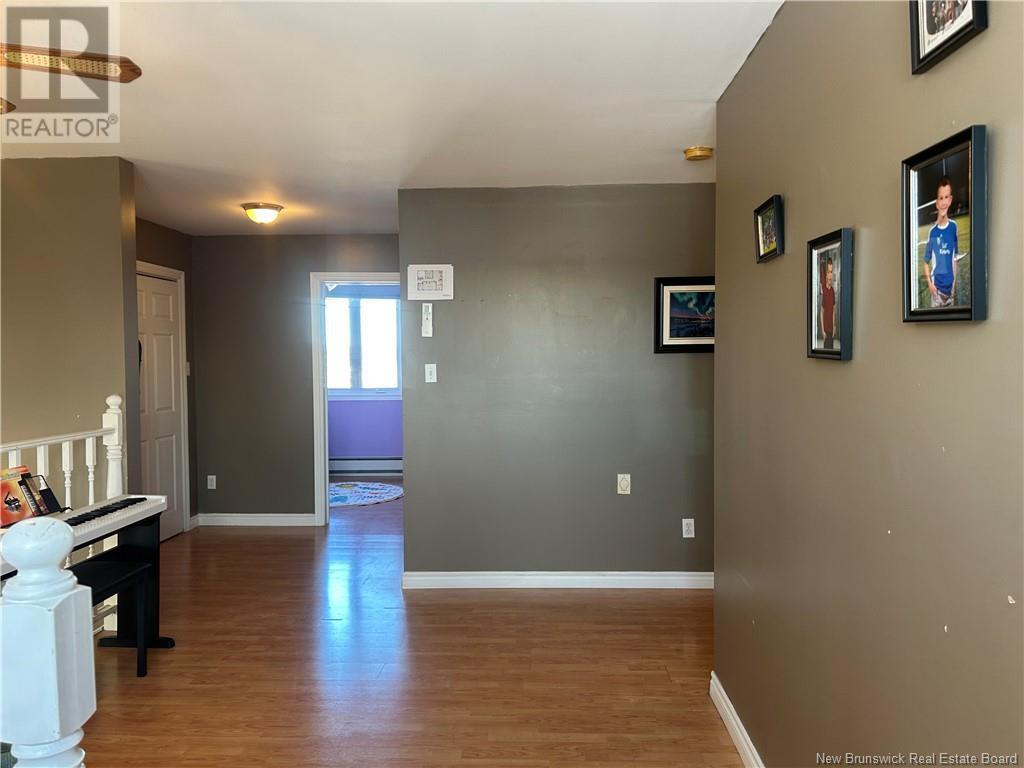53 Centennial Street, Plaster Rock, New Brunswick  E7G 1J2 - Photo 15 - NB112367