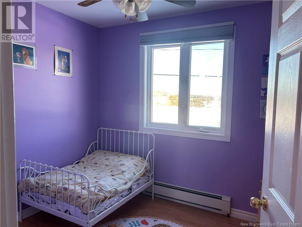 53 Centennial Street, Plaster Rock, New Brunswick  E7G 1J2 - Photo 16 - NB112367