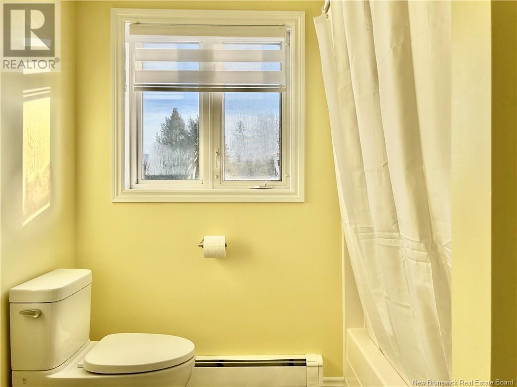 53 Centennial Street, Plaster Rock, New Brunswick  E7G 1J2 - Photo 20 - NB112367