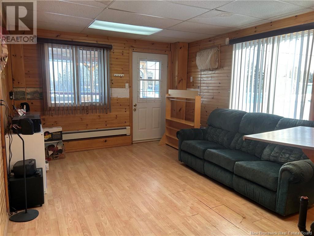 53 Centennial Street, Plaster Rock, New Brunswick  E7G 1J2 - Photo 21 - NB112367