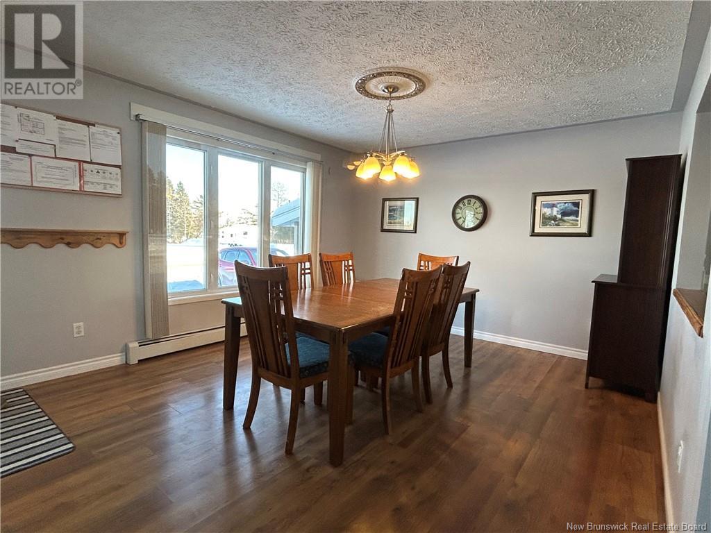 53 Centennial Street, Plaster Rock, New Brunswick  E7G 1J2 - Photo 4 - NB112367