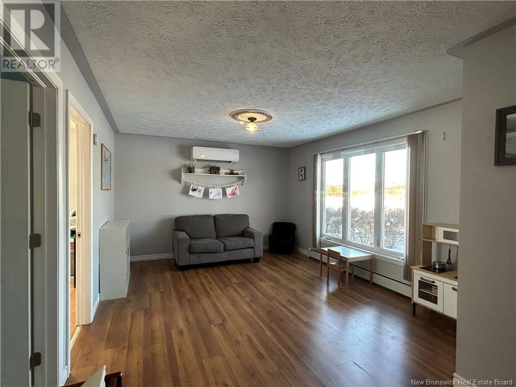 53 Centennial Street, Plaster Rock, New Brunswick  E7G 1J2 - Photo 5 - NB112367