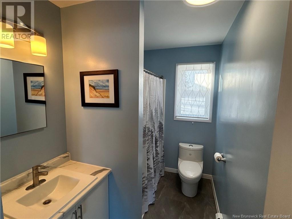 53 Centennial Street, Plaster Rock, New Brunswick  E7G 1J2 - Photo 7 - NB112367