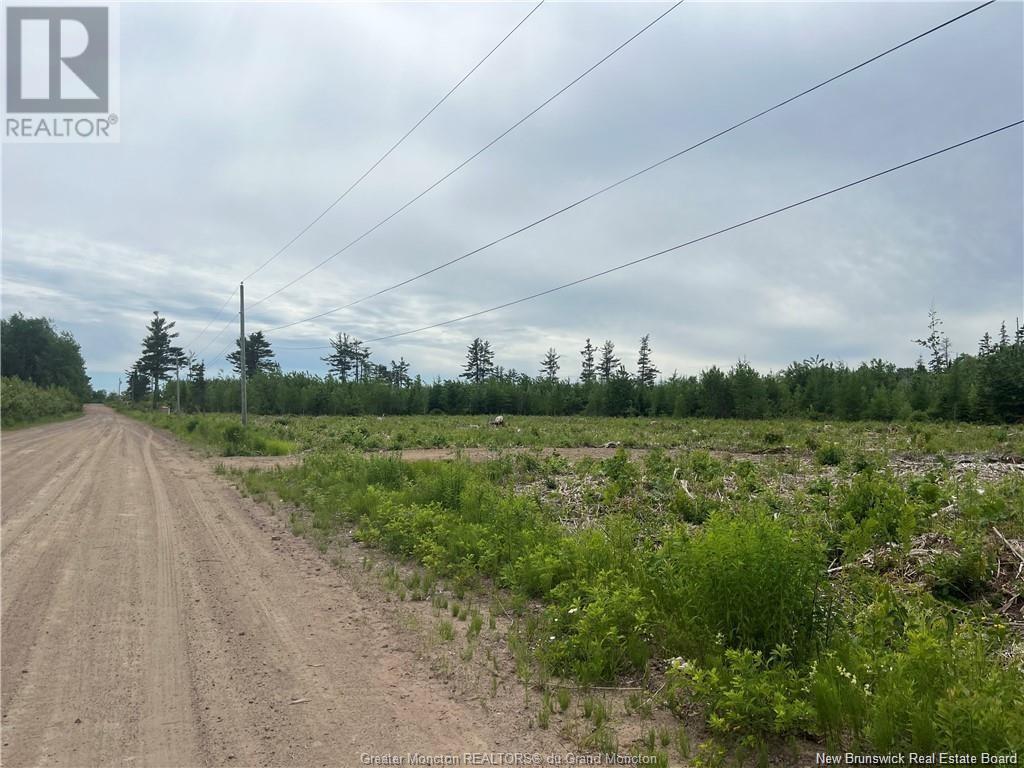 Lot 24-2 Hannay Road, Galloway, New Brunswick  E4W 2M4 - Photo 7 - NB111534