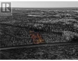 Lot 24-2 Hannay Road, Galloway, New Brunswick