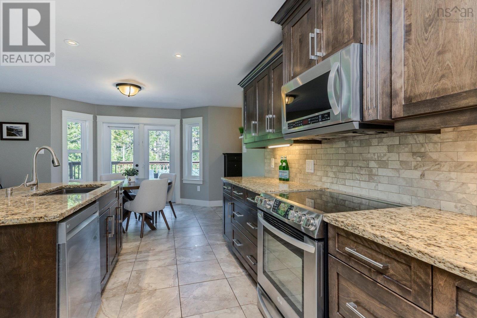 110 Coulter Crescent, Oakfield, Nova Scotia  B2T 0N4 - Photo 10 - 202502582