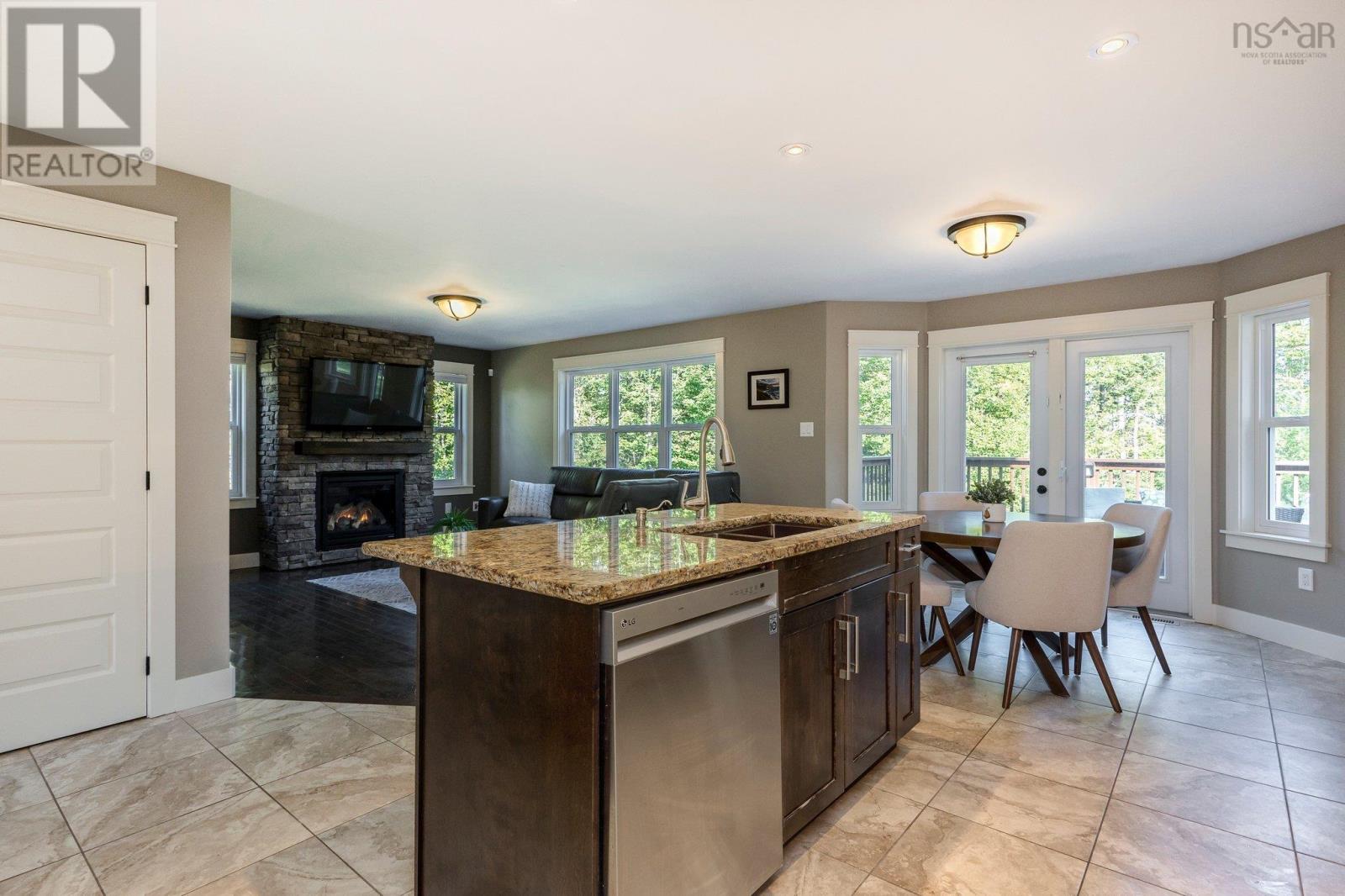 110 Coulter Crescent, Oakfield, Nova Scotia  B2T 0N4 - Photo 11 - 202502582