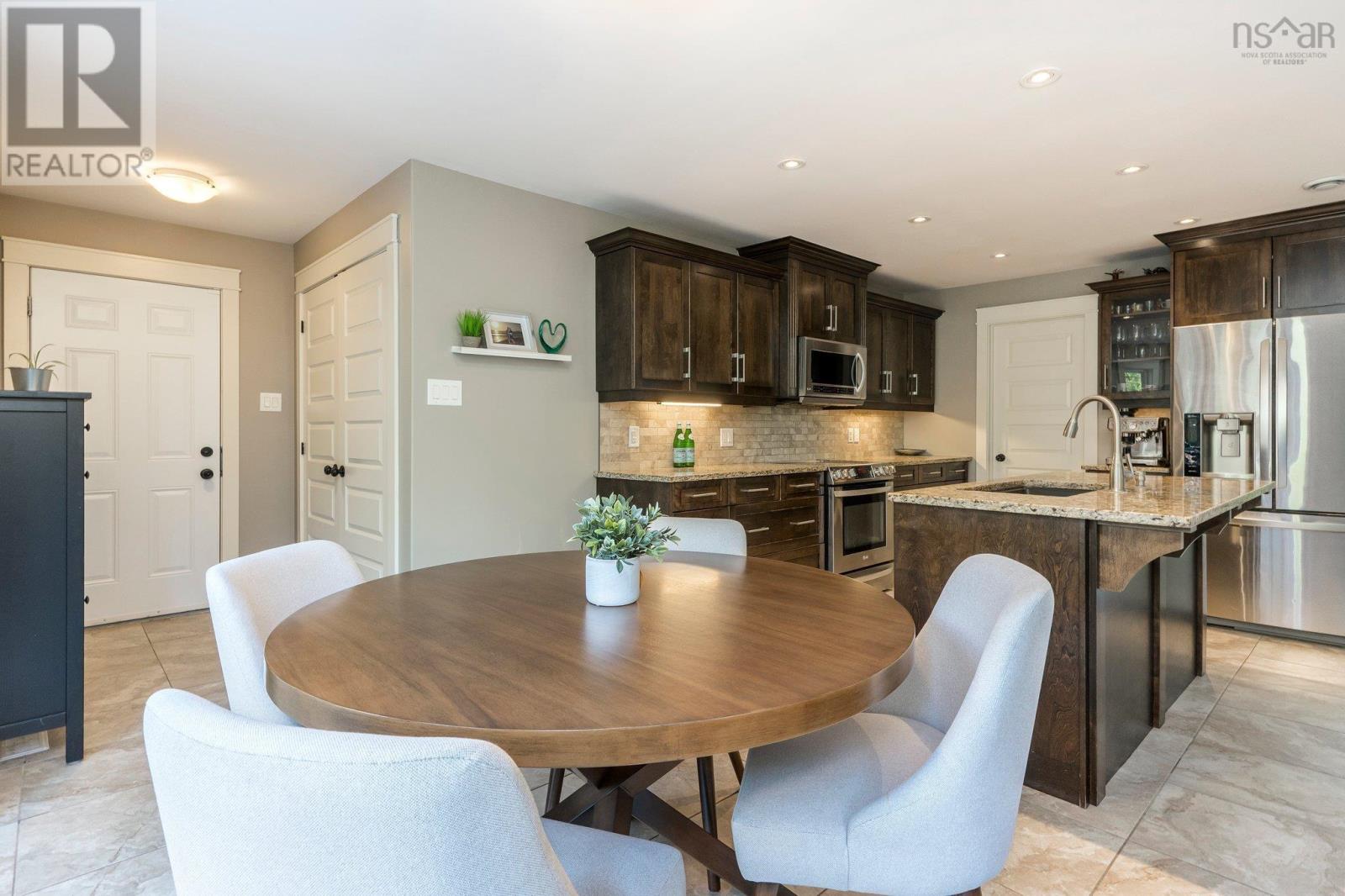 110 Coulter Crescent, Oakfield, Nova Scotia  B2T 0N4 - Photo 13 - 202502582