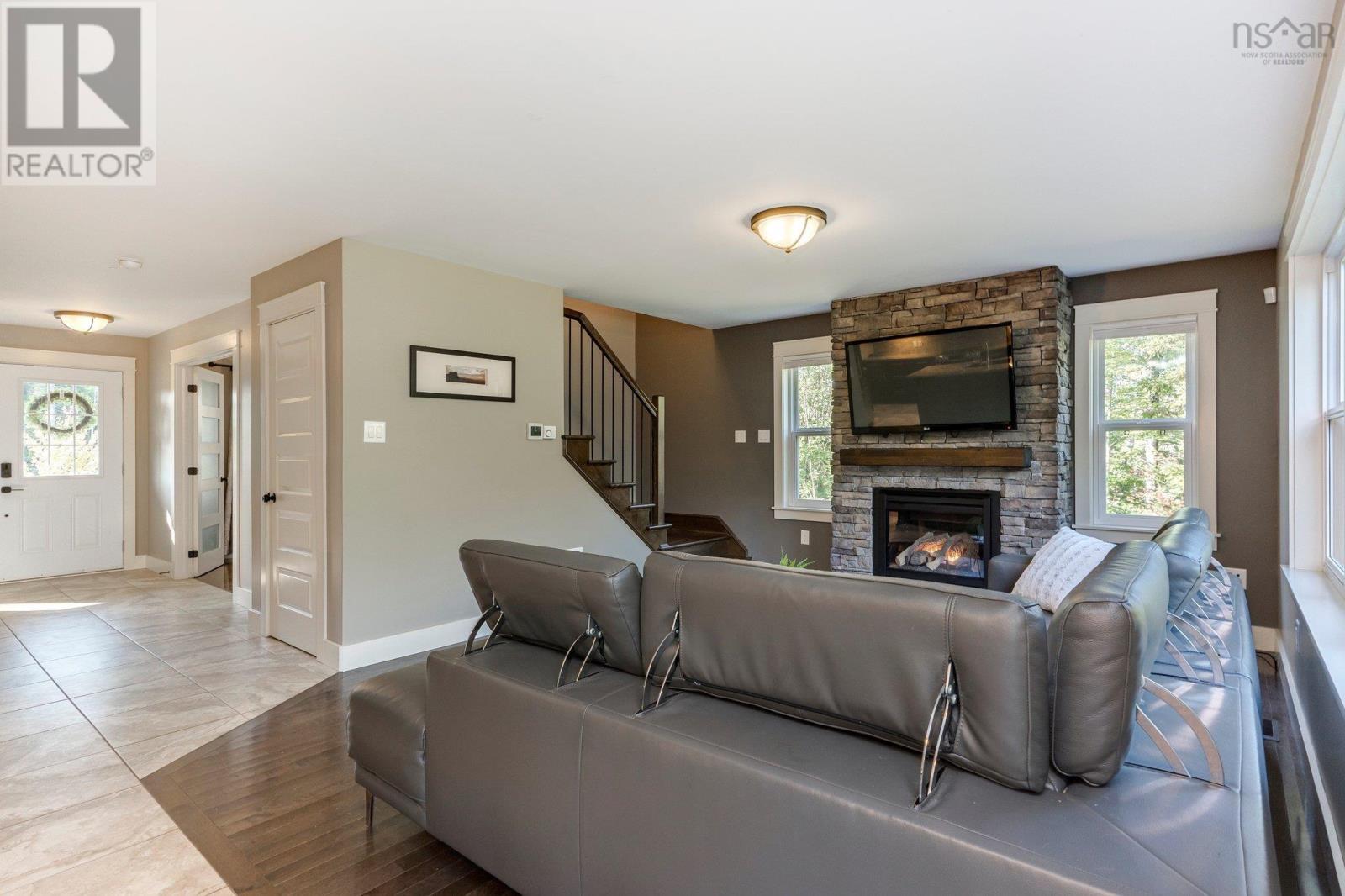 110 Coulter Crescent, Oakfield, Nova Scotia  B2T 0N4 - Photo 14 - 202502582