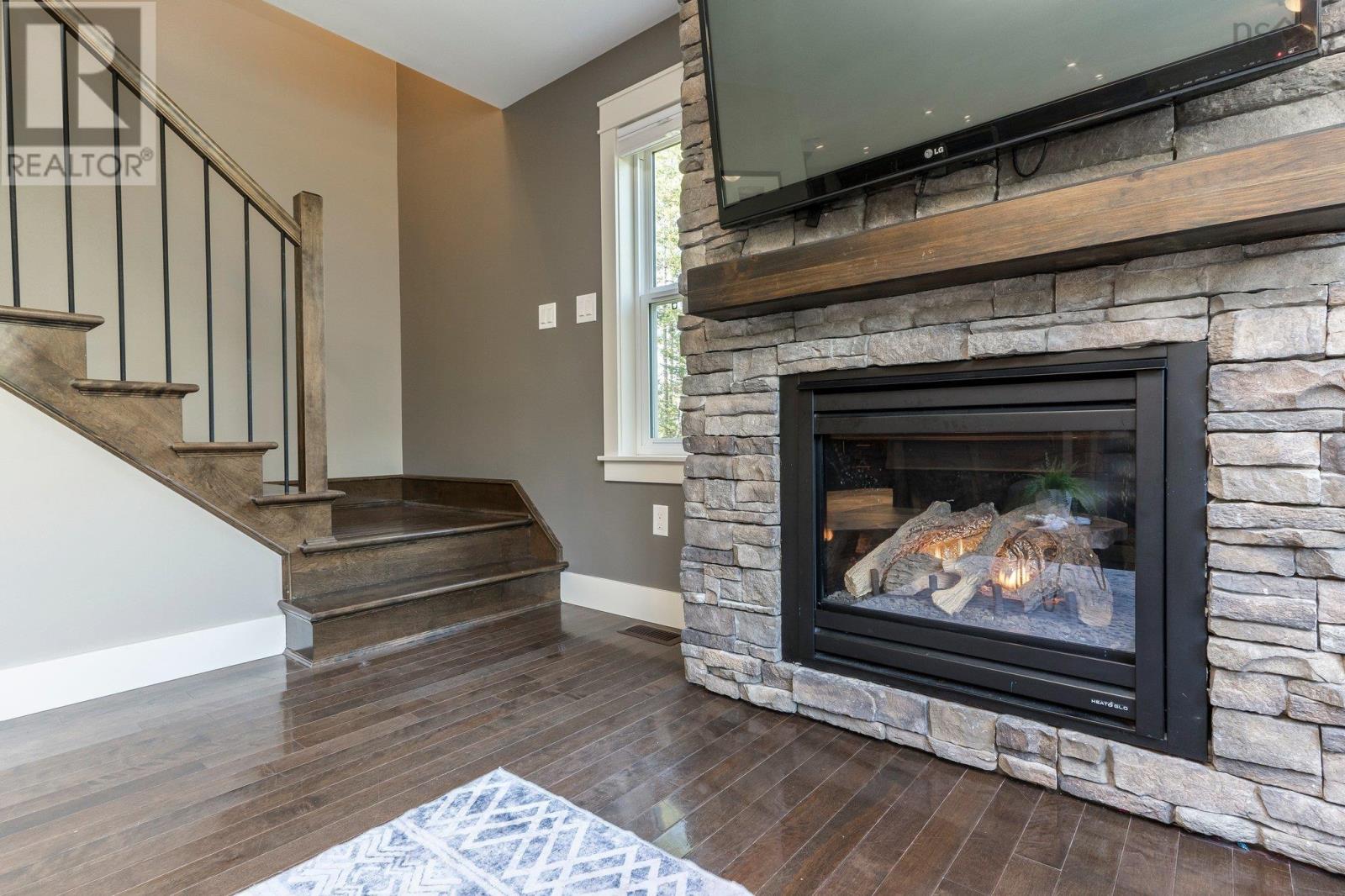 110 Coulter Crescent, Oakfield, Nova Scotia  B2T 0N4 - Photo 16 - 202502582