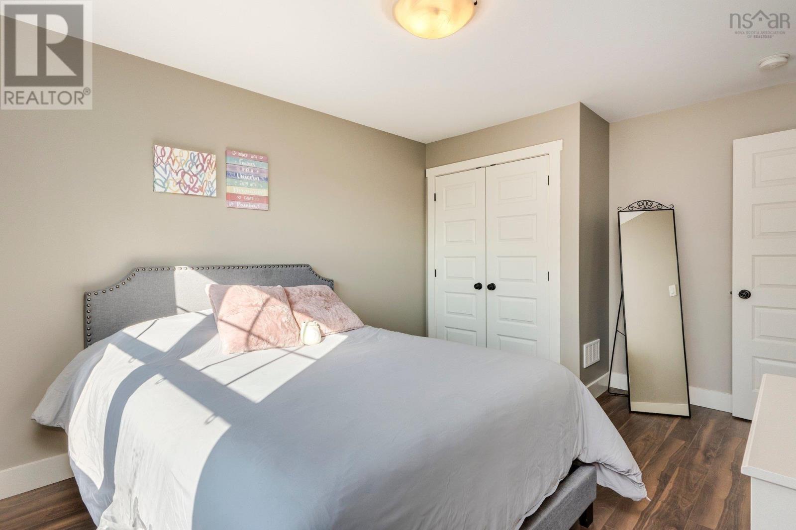 110 Coulter Crescent, Oakfield, Nova Scotia  B2T 0N4 - Photo 18 - 202502582