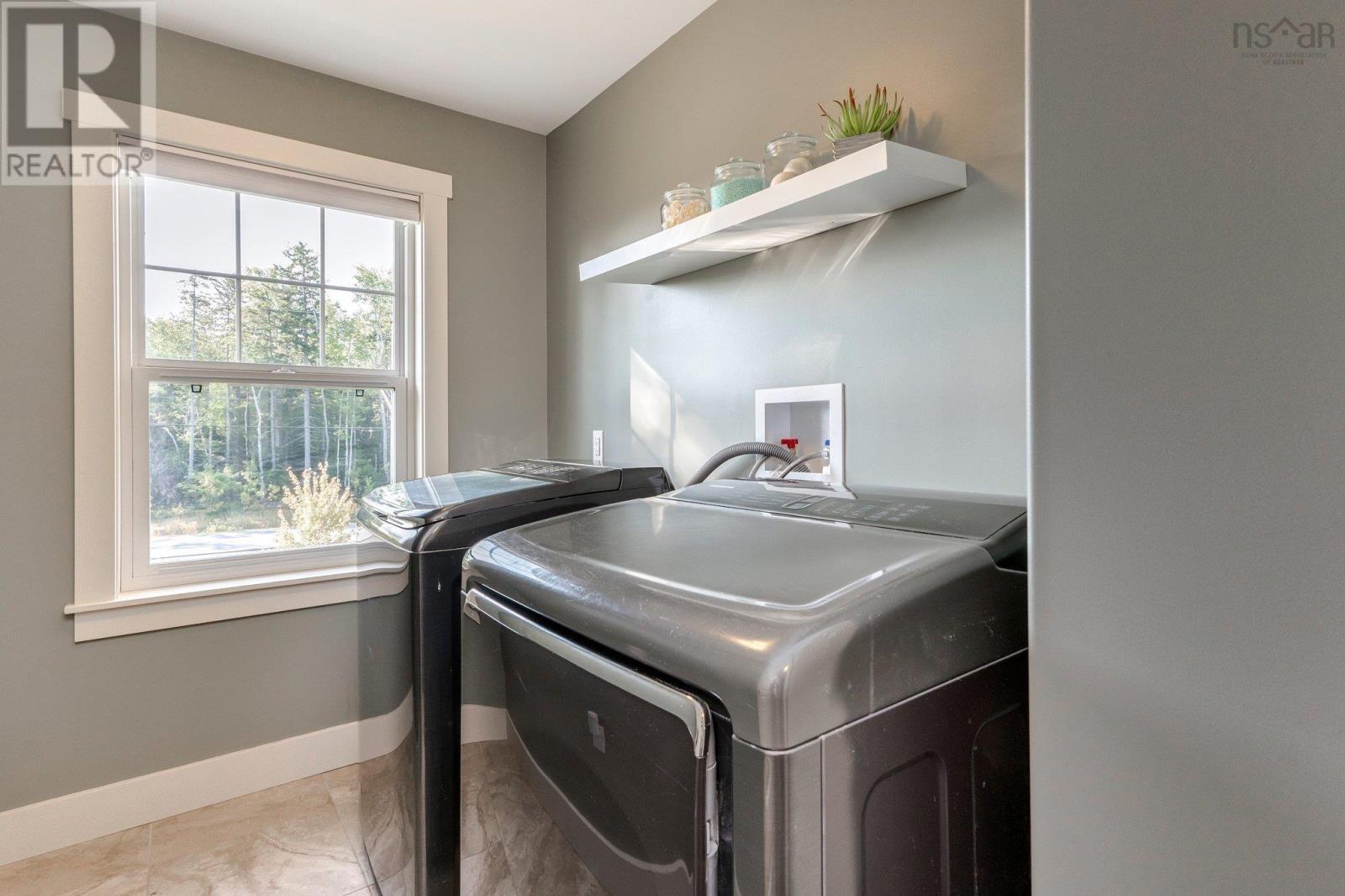 110 Coulter Crescent, Oakfield, Nova Scotia  B2T 0N4 - Photo 19 - 202502582