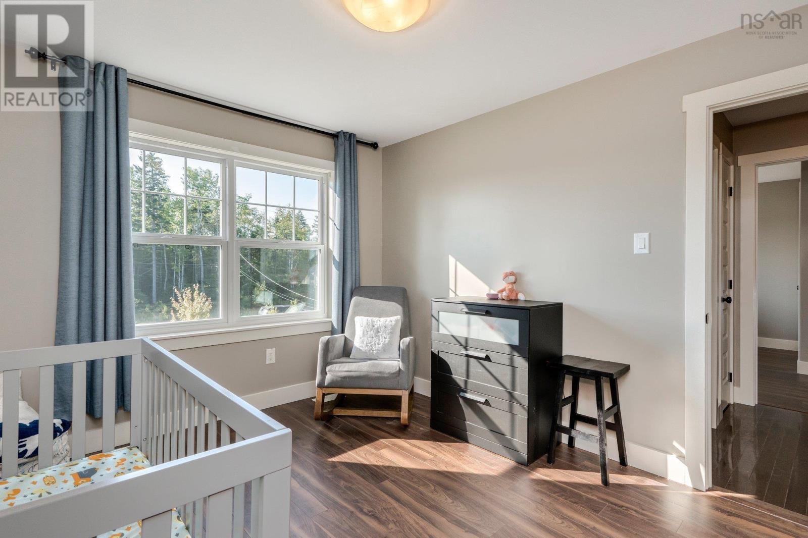 110 Coulter Crescent, Oakfield, Nova Scotia  B2T 0N4 - Photo 20 - 202502582