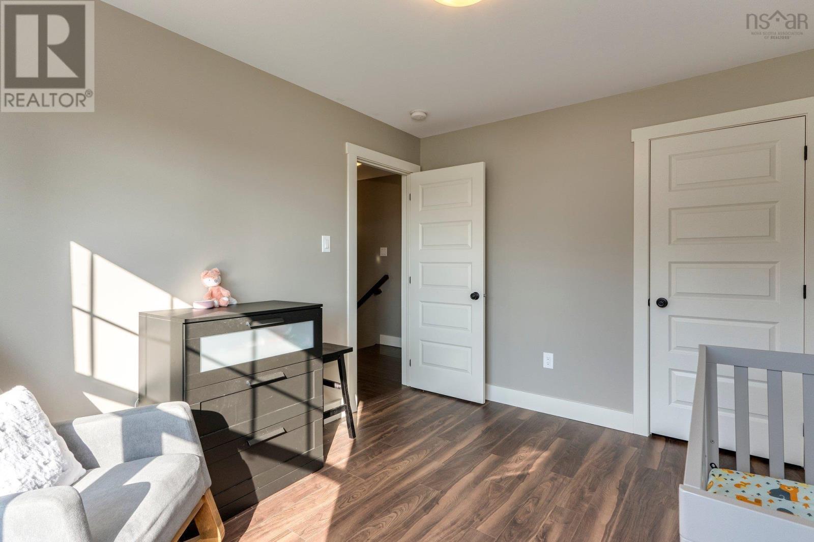 110 Coulter Crescent, Oakfield, Nova Scotia  B2T 0N4 - Photo 21 - 202502582