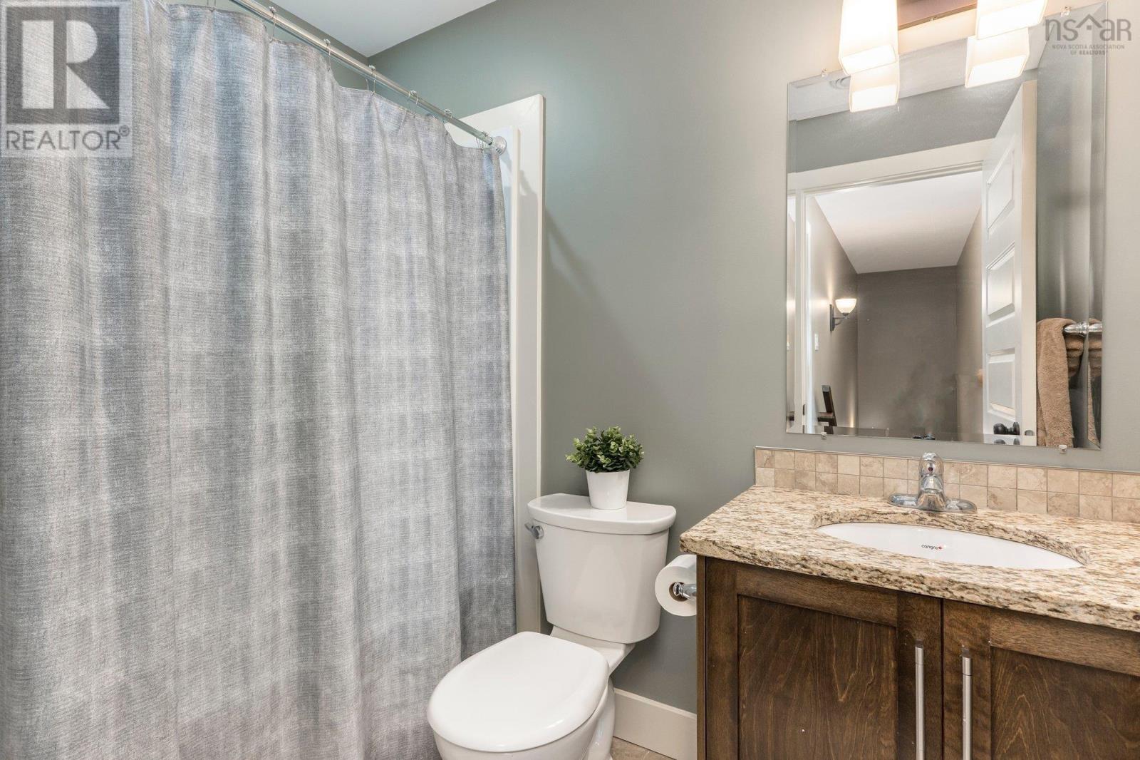 110 Coulter Crescent, Oakfield, Nova Scotia  B2T 0N4 - Photo 22 - 202502582