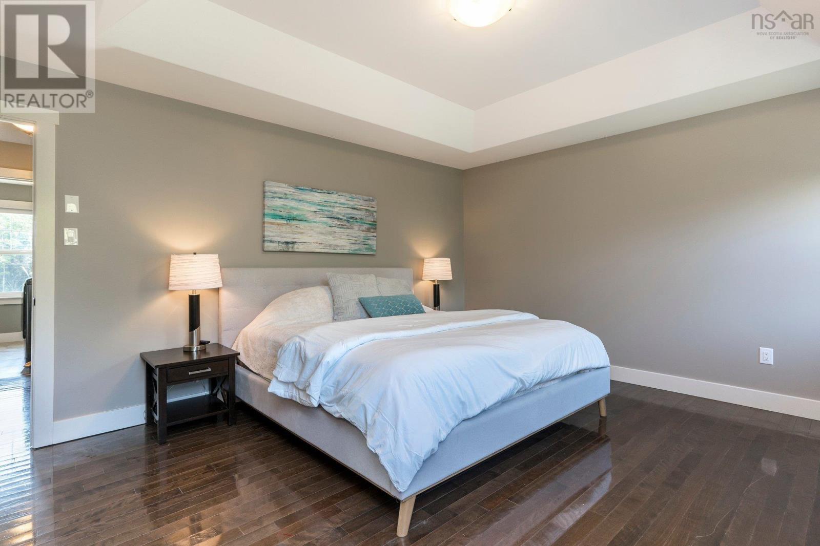 110 Coulter Crescent, Oakfield, Nova Scotia  B2T 0N4 - Photo 23 - 202502582